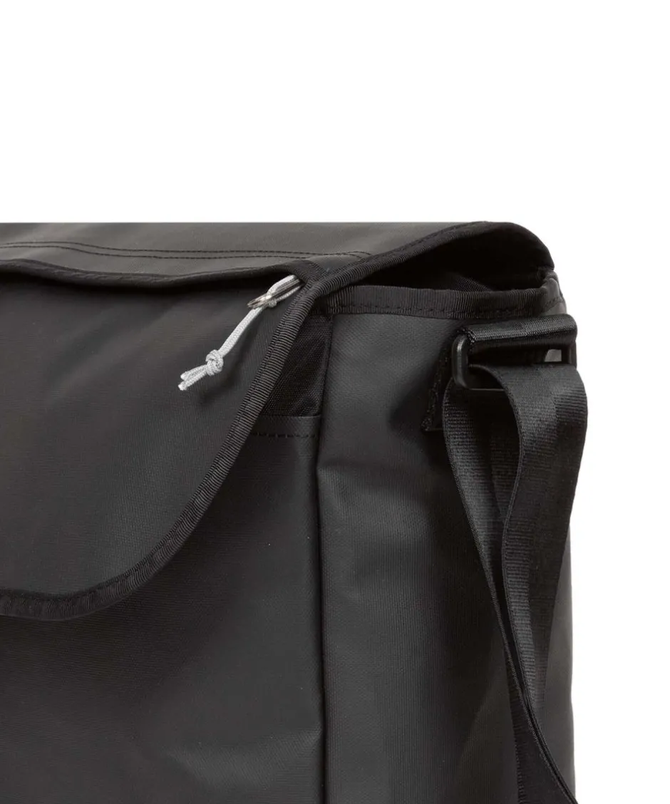 Eastpak Business- & Laptop Bags-Tarp Delegate + Briefcase 13″ polyester