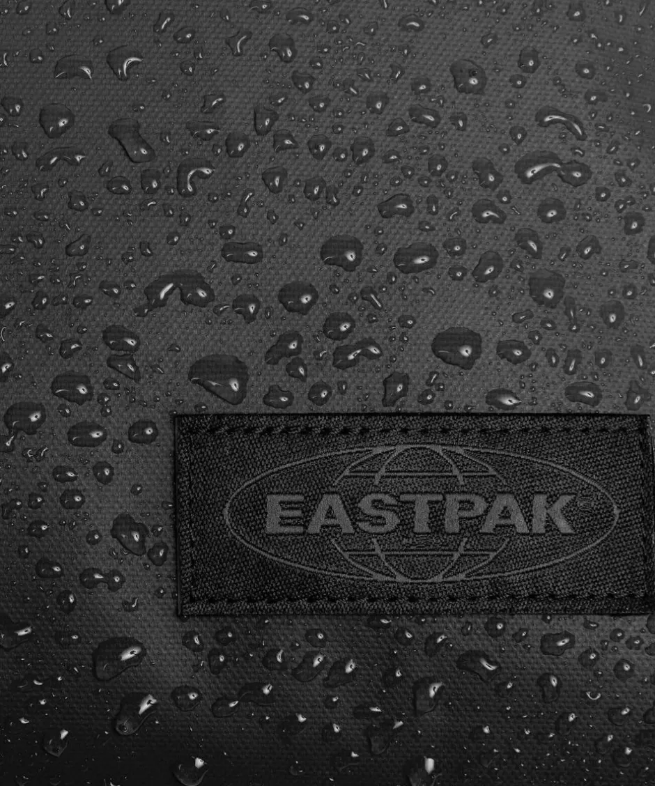 Eastpak Business- & Laptop Bags-Tarp Delegate + Briefcase 13″ polyester
