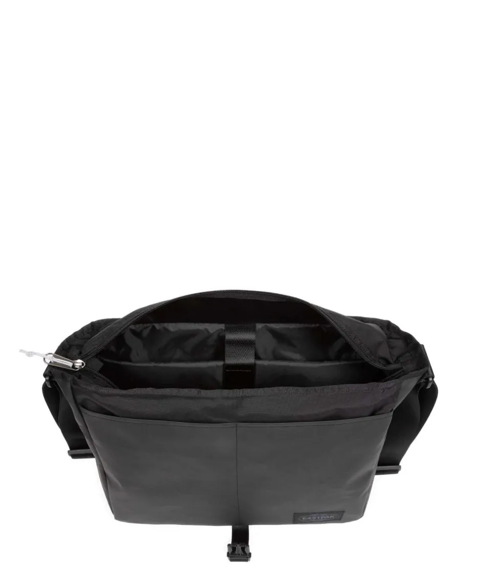 Eastpak Business- & Laptop Bags-Tarp Delegate + Briefcase 13″ polyester