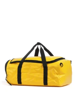 Eastpak Travel Bags|Carry-On Luggage-Tarp Duffl