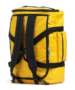 Eastpak Travel Bags|Carry-On Luggage-Tarp Duffl