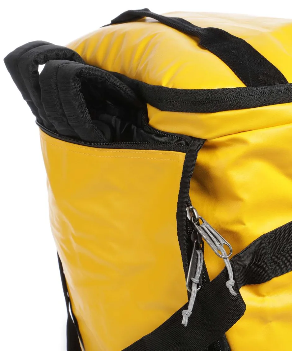 Eastpak Travel Bags|Carry-On Luggage-Tarp Duffl