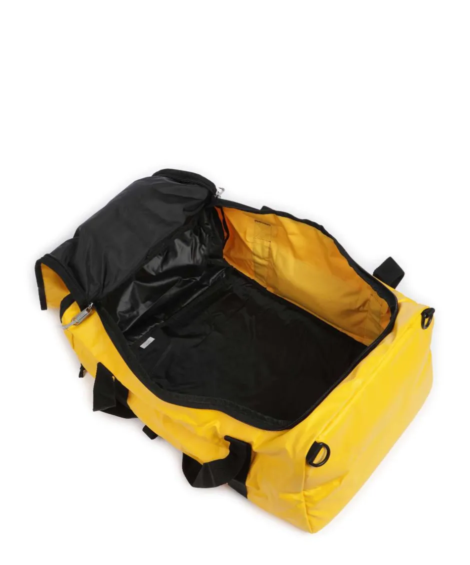 Eastpak Travel Bags|Carry-On Luggage-Tarp Duffl