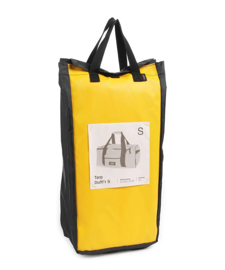 Eastpak Travel Bags|Carry-On Luggage-Tarp Duffl