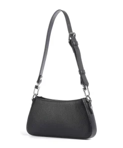 Vivienne Westwood Shoulder Bags-Tasha Grain Shoulder bag imitation leather