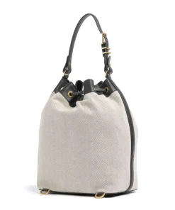 Ted Baker Daypacks|Hobo Bags-Tashah Bucket bag cotton