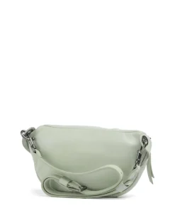 Liebeskind Fanny Packs|Crossbody Bags-Tavia Sheep Natural Fanny pack sheepskin leather