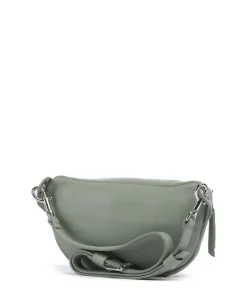 Liebeskind Fanny Packs|Crossbody Bags-Tavia Sheep Natural Fanny pack sheepskin leather