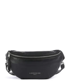 Liebeskind Fanny Packs|Crossbody Bags-Tavia Sheep Natural Fanny pack sheepskin leather