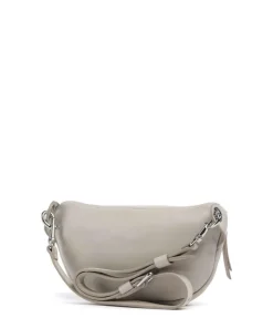 Liebeskind Fanny Packs|Crossbody Bags-Tavia Sheep Natural Fanny pack sheepskin leather