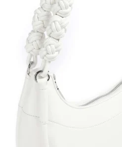 Love Moschino Shoulder Bags-Tender Shoulder bag imitation leather