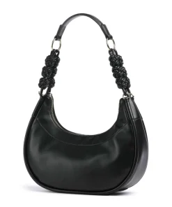 Love Moschino Shoulder Bags-Tender Shoulder bag imitation leather