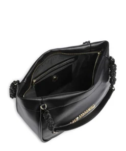 Love Moschino Tote Bags-Tender Tote bag imitation leather
