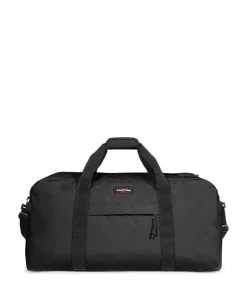 Eastpak Travel Bags|Sport Bags-Terminal + Travel bag 75 cm