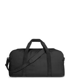 Eastpak Travel Bags|Sport Bags-Terminal + Travel bag 75 cm