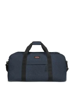 Eastpak Travel Bags|Sport Bags-Terminal + Travel bag 75 cm