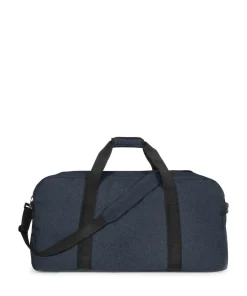 Eastpak Travel Bags|Sport Bags-Terminal + Travel bag 75 cm