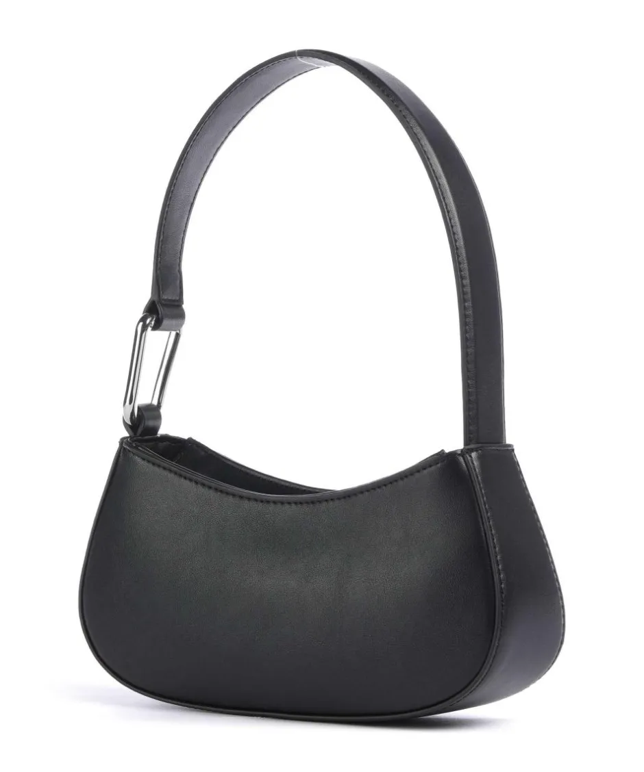 Hugo Clutch & Evening Bags|Shoulder Bags-Terrah Shoulder bag imitation leather
