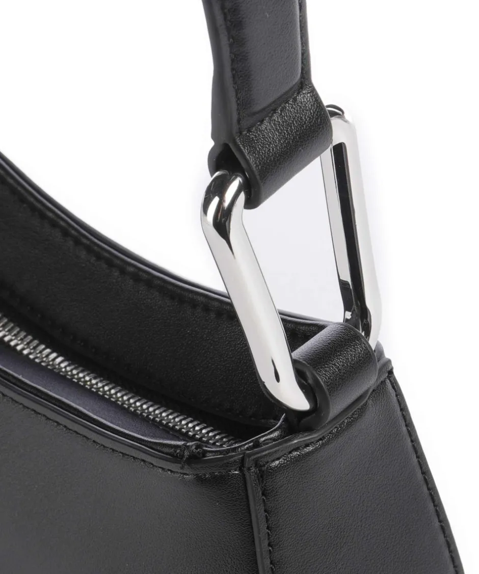 Hugo Clutch & Evening Bags|Shoulder Bags-Terrah Shoulder bag imitation leather