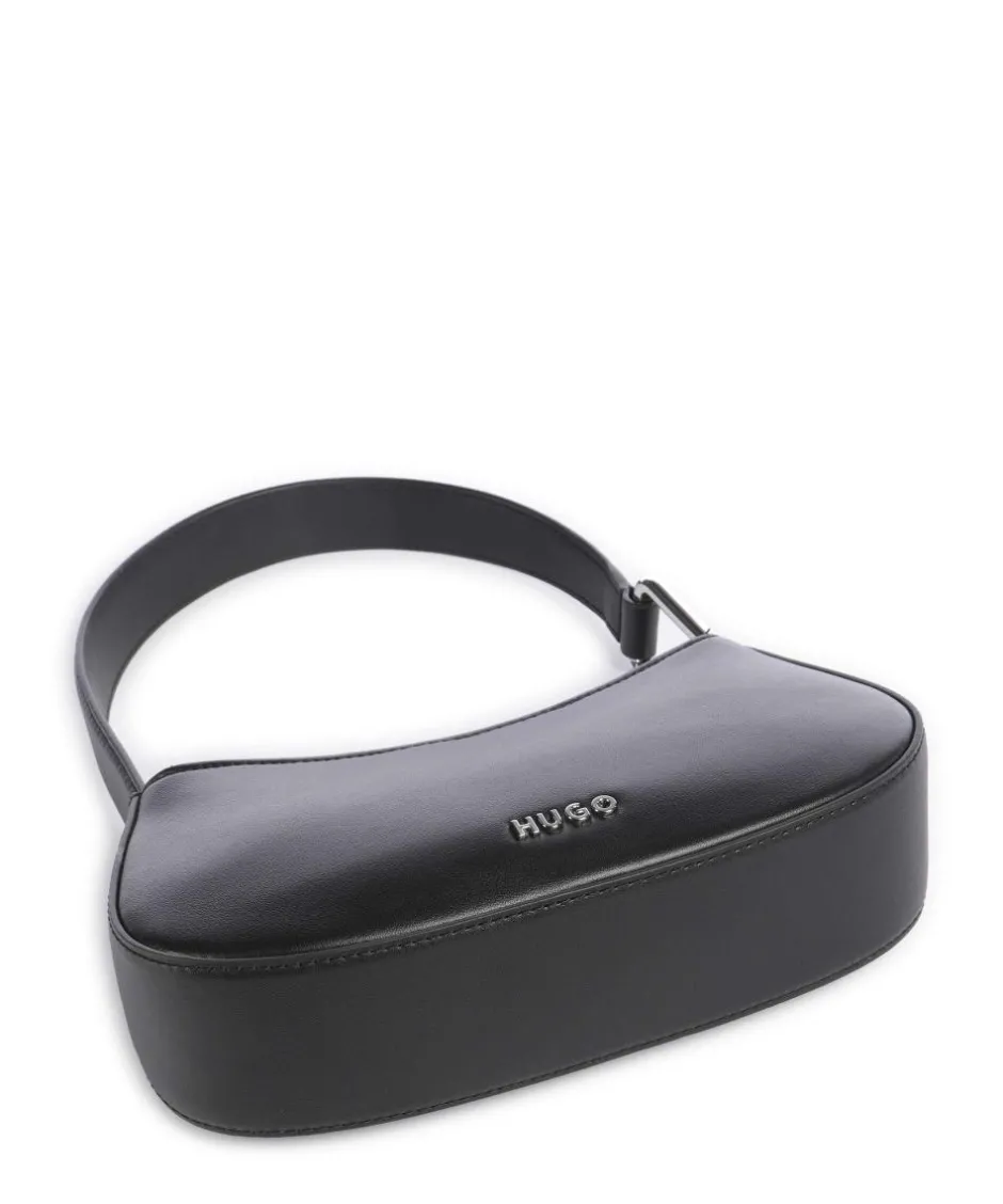 Hugo Clutch & Evening Bags|Shoulder Bags-Terrah Shoulder bag imitation leather