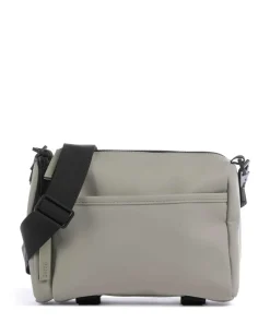 Rains Crossbody Bags-Texel Crossbody bag polyester, polyurethane