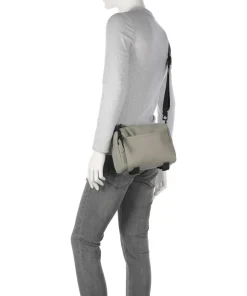 Rains Crossbody Bags-Texel Crossbody bag polyester, polyurethane