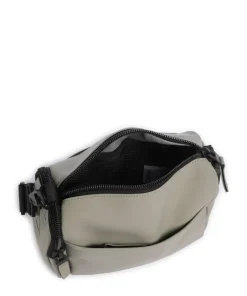 Rains Crossbody Bags-Texel Crossbody bag polyester, polyurethane