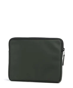 Rains Business- & Laptop Bags-Texel Laptop case 13″ polyester