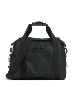 Rains Travel Bags|Carry-On Luggage-Texel Large Weekend bag 46 cm