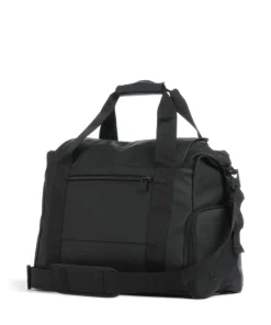 Rains Travel Bags|Carry-On Luggage-Texel Large Weekend bag 46 cm