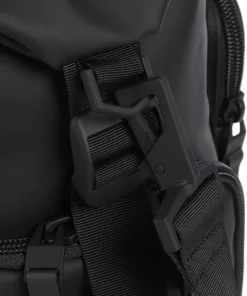 Rains Travel Bags|Carry-On Luggage-Texel Large Weekend bag 46 cm