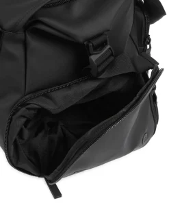 Rains Travel Bags|Carry-On Luggage-Texel Large Weekend bag 46 cm