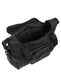 Rains Travel Bags|Carry-On Luggage-Texel Large Weekend bag 46 cm