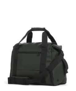 Rains Travel Bags|Carry-On Luggage-Texel Large Weekend bag 46 cm
