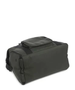 Rains Travel Bags|Carry-On Luggage-Texel Large Weekend bag 46 cm