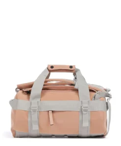 Rains Travel Bags|Carry-On Luggage-Texel Weekend bag 42 cm