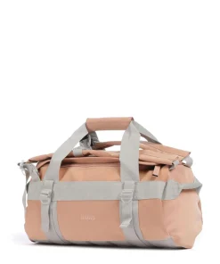 Rains Travel Bags|Carry-On Luggage-Texel Weekend bag 42 cm