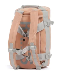 Rains Travel Bags|Carry-On Luggage-Texel Weekend bag 42 cm