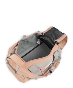 Rains Travel Bags|Carry-On Luggage-Texel Weekend bag 42 cm