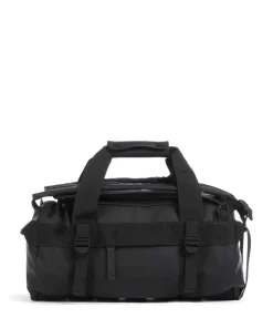Rains Travel Bags|Carry-On Luggage-Texel Weekend bag 42 cm