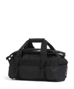 Rains Travel Bags|Carry-On Luggage-Texel Weekend bag 42 cm