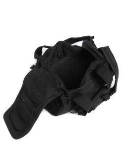 Rains Travel Bags|Carry-On Luggage-Texel Weekend bag 42 cm
