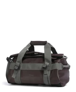 Rains Travel Bags|Carry-On Luggage-Texel Weekend bag 42 cm