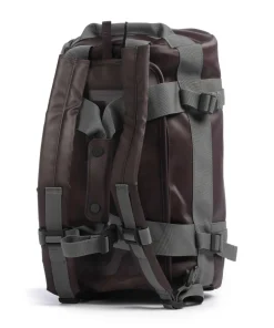 Rains Travel Bags|Carry-On Luggage-Texel Weekend bag 42 cm