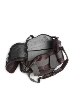 Rains Travel Bags|Carry-On Luggage-Texel Weekend bag 42 cm