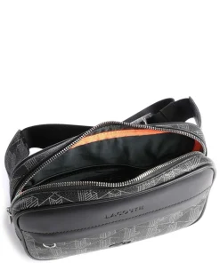 Lacoste Fanny Packs|Crossbody Bags-The Blend Fanny pack imitation leather