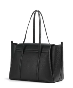 Radley London Tote Bags-The Chancery Large Tote bag grained cow leather