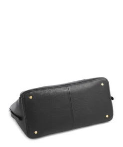 Radley London Tote Bags-The Chancery Large Tote bag grained cow leather
