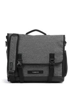 Timbuk2 Business- & Laptop Bags-The Closer M Briefcase 15″ nylon