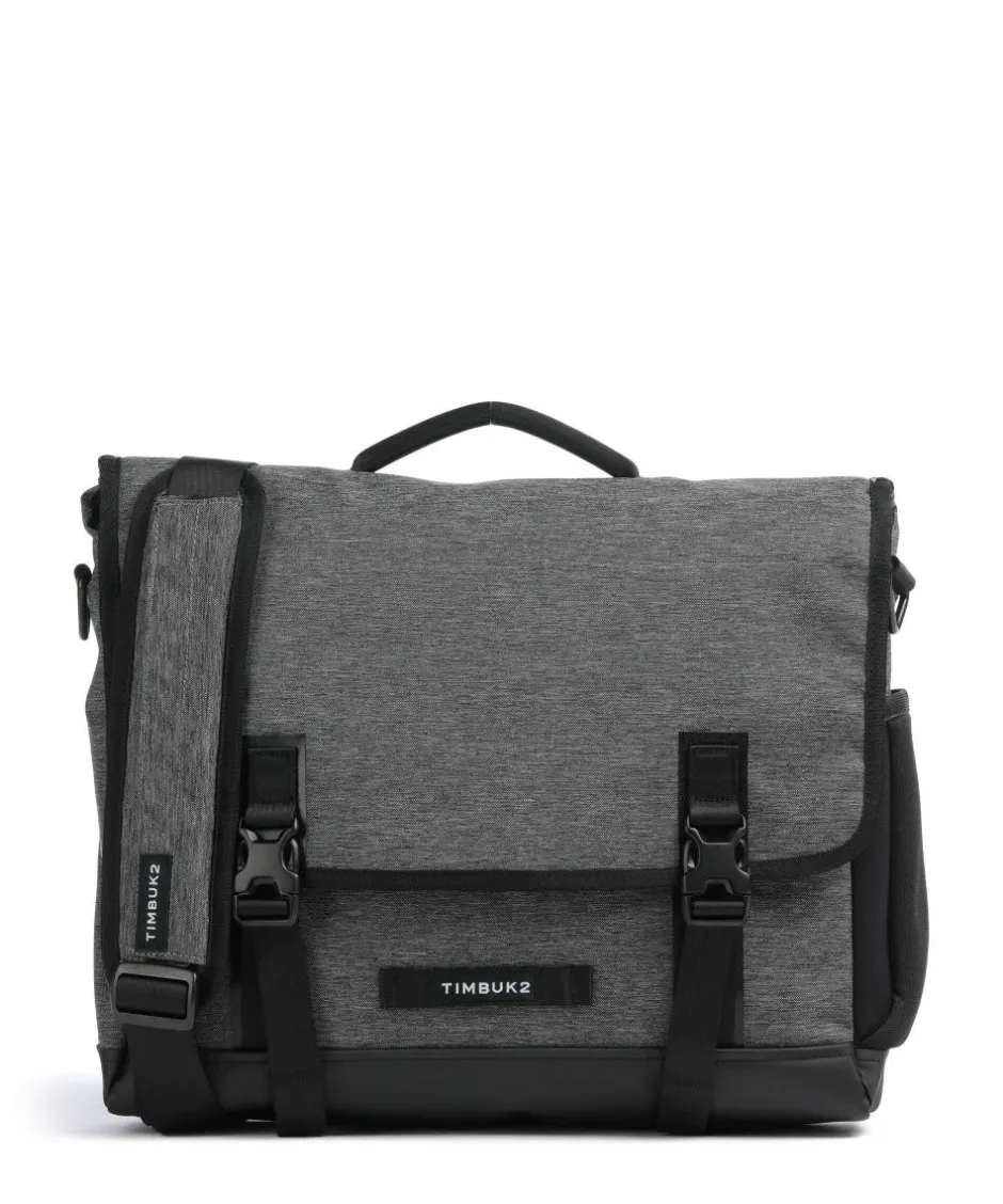 Timbuk2 Business- & Laptop Bags-The Closer M Briefcase 15″ nylon